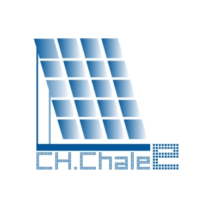 Customer logo