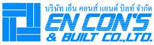 Customer logo