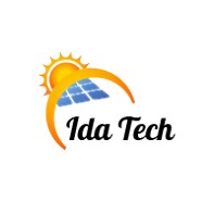 Customer logo