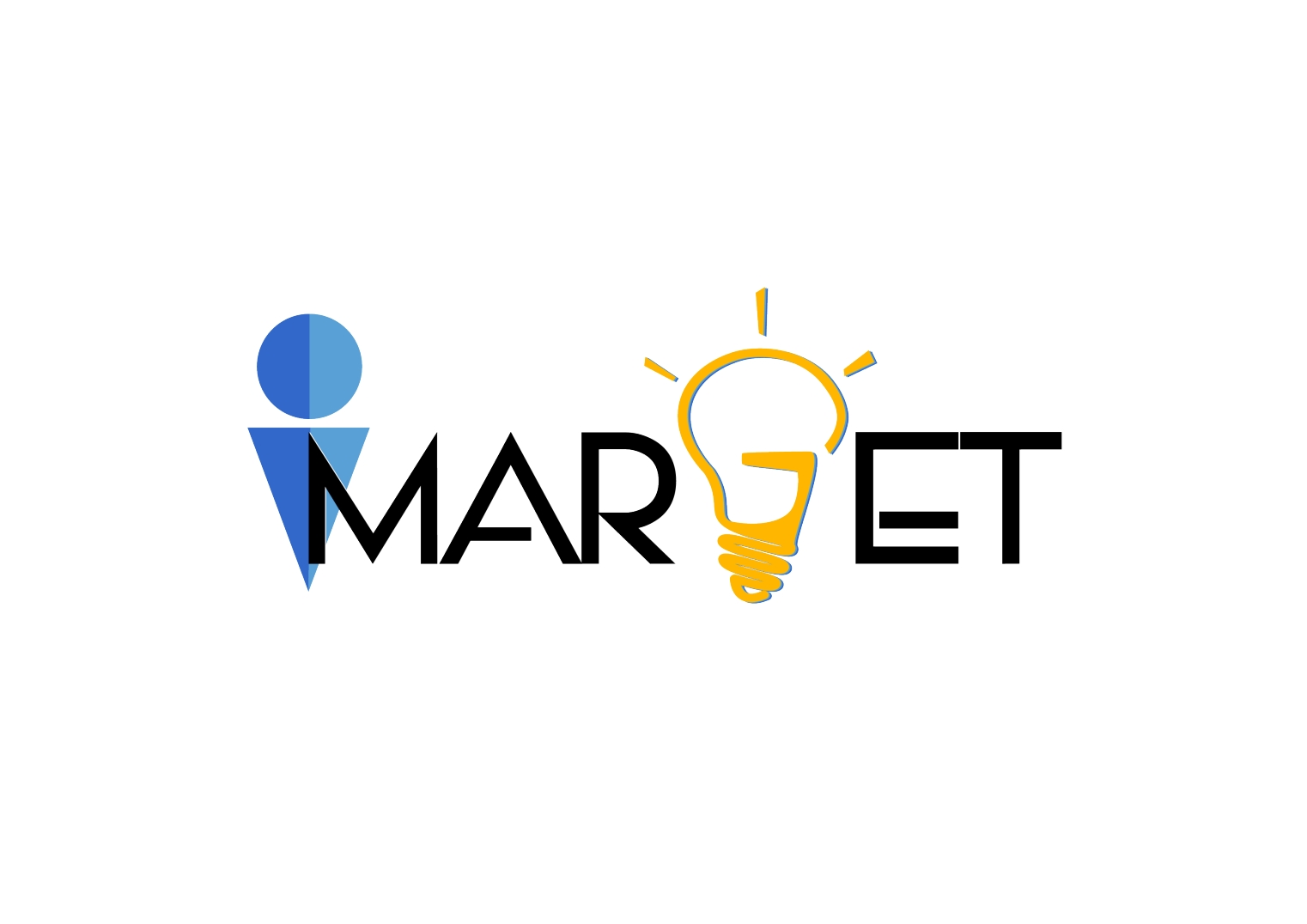 Customer logo