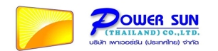 Customer logo