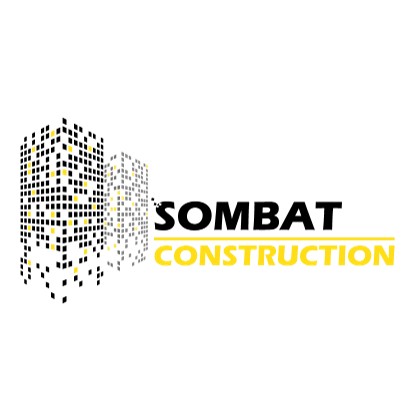 Customer logo