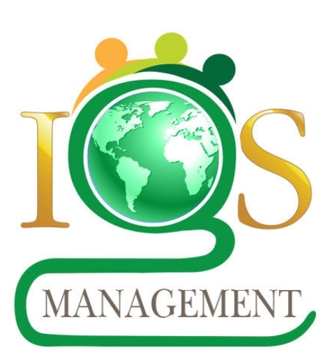 Customer logo