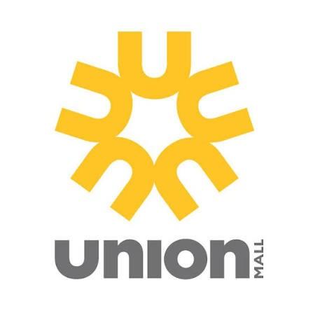 Customer logo