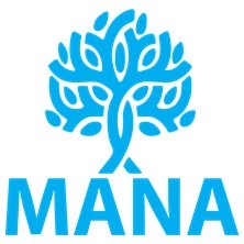 Customer logo