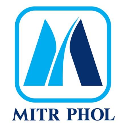Customer logo