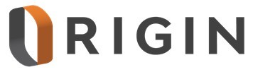 Customer logo